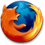 firefox 1.0.4