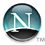 netscape 7.0